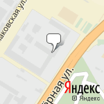 Фото Зона проката в Москве