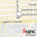 Фото 100 Зайцев в Ростове-на-Дону