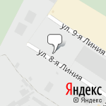 Фото 8-line.ru в Балашихе