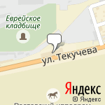 Фото ААА Моторс Mazda в Ростове-на-Дону