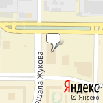 Фото ААА-Моторс-Запад в Ростове-на-Дону