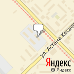 Фото АБС-Авто в Владикавказе