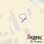 Фото Адамант в Мурманске