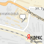 Фото Адос в Самаре