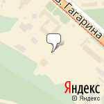 Фото АГ групп в Перми