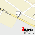 Фото Агат и Ко в Новокубанске