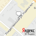 Фото Агни-Ко в Черкассах