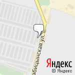 Фото Агро-Маркет в Обнинске