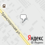 Фото Агрохимик в Балакове