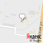 Фото Агроладасервис в Тольятти