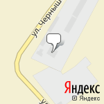 Фото Агропромхимия в Варгашах