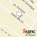 Фото Агроснаб в Сатинке