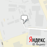 Фото Аида в Москве