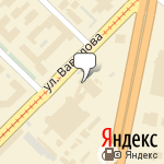 Фото Академконтроль в Москве