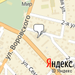 Фото Аккумуляторный рай в Омске