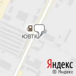 Фото Акмаль Сервис в Альметьевске