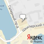 Фото Аксель-Моторс в Санкт-Петербурге