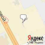 Фото Актуальное страхование в Кемерове