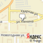 Фото Актуальное страхование в Кемерове