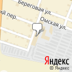 Фото Аквилон в Комсомольске-на-Амуре