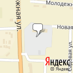 Фото Алапаевская автоколонна в Алапаевске