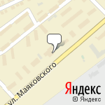 Фото Александровский центр диагностики автотранспорта в Александрове