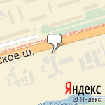 Фото Алексис аuto в Новосибирске