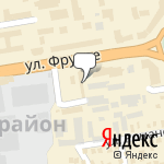 Фото Алексис аuto в Новосибирске