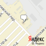 Фото Алейсктехосмотр в Алейске