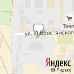 Фото Альфа-сервис в Новороссийске