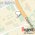 Фото АльфаСтрахование в Казани