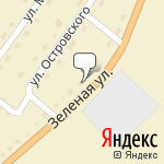 Фото Алтай-Кокс в Заринске