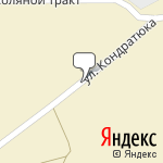 Фото Алтай Лада Камень на Оби в Камне-на-Оби