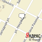 Фото Алтай-Лада-Камень-на-Оби в Михайловке