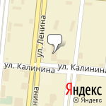 Фото Алтай-Лада-Славгород в Славгороде