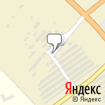 Фото Алтайлеспром в Заринске