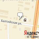 Фото Алттрафт в Барнауле