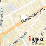 Фото Ангара-Авто в Иркутске