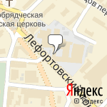 Фото Анкар в Москве