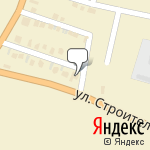 Фото Аргос в Кузнецке