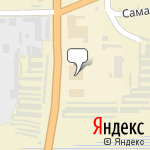 Фото Арконт в Волгограде