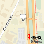 Фото Арктур в Санкт-Петербурге