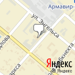 Фото Армавир Кубань БДД в Армавире