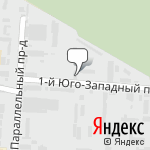 Фото Арсенал в Ставрополе