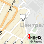 Фото Арсенал плюс в Симферополе