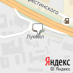 Фото Арт-авто в Екатеринбурге