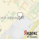 Фото Арт-Сервис в Казани