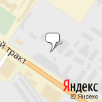 Фото Артеас-автосервис в Екатеринбурге