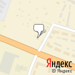 Фото АрТехно в Челябинске