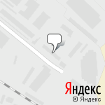 Фото АСК-Техосмотр в Минске